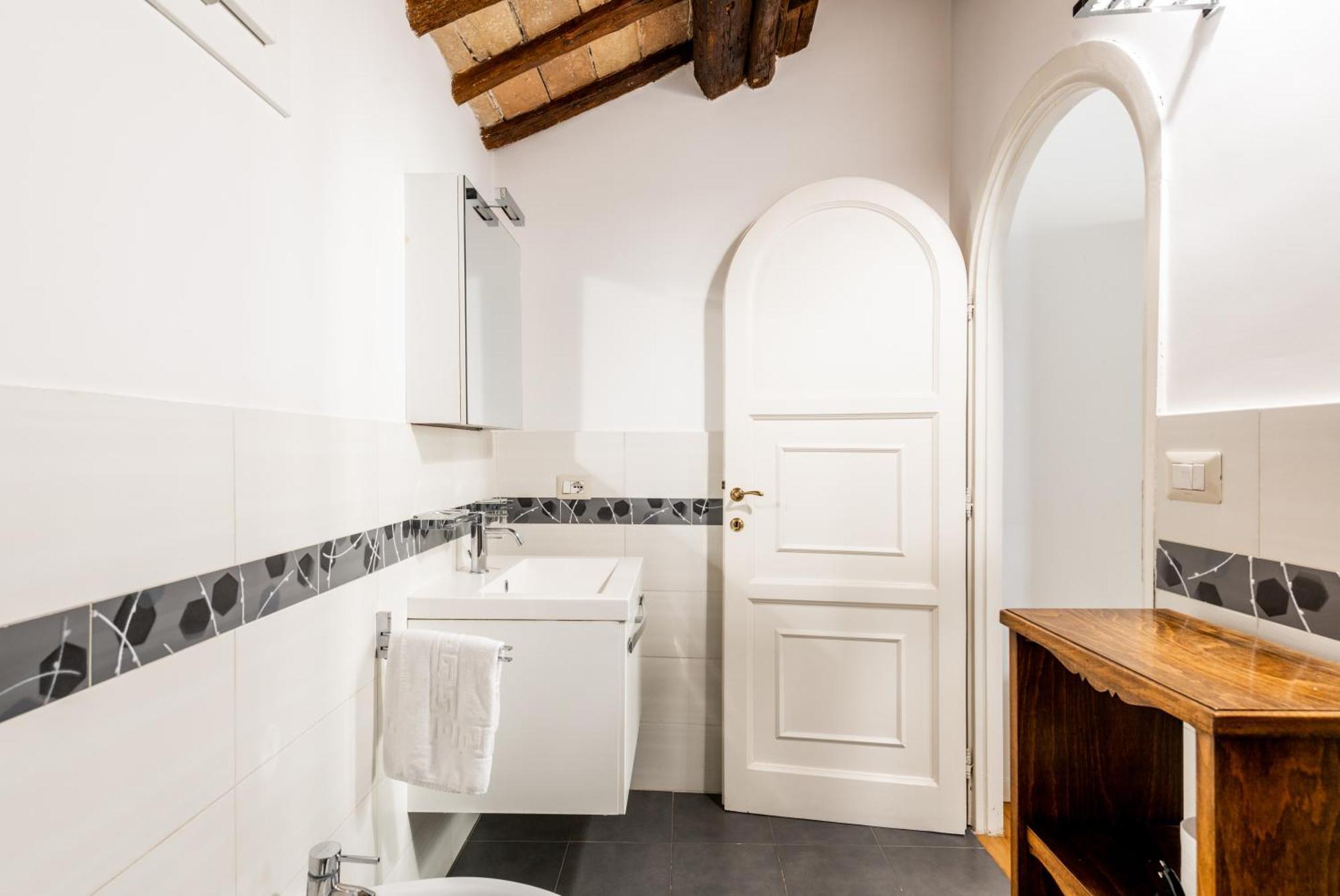 Pavone Centre Romantic Apartment Εξωτερικό φωτογραφία