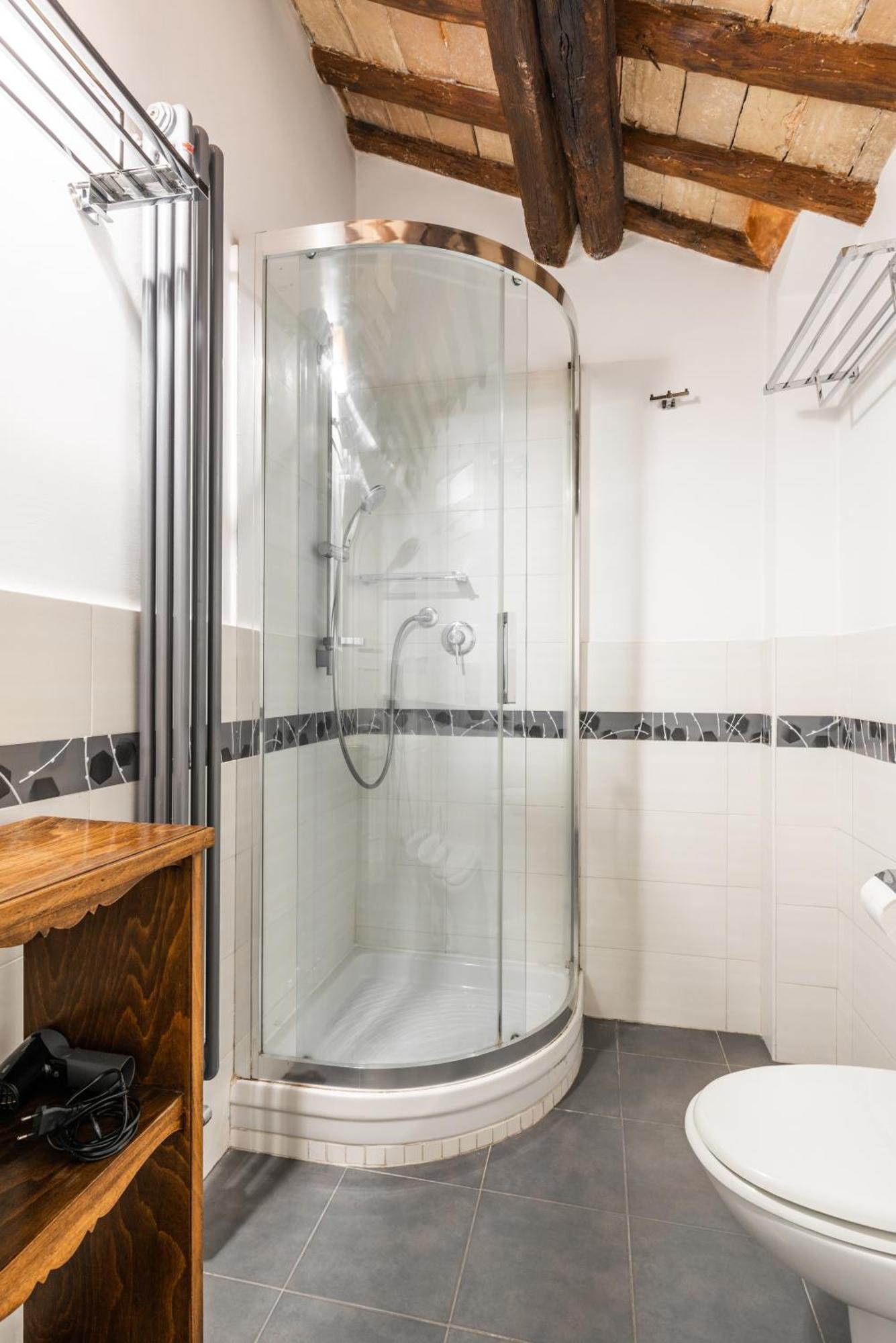 Pavone Centre Romantic Apartment Εξωτερικό φωτογραφία